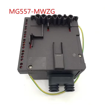 100% Naujas originalus langelyje MG557-MWZG