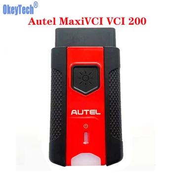 Autel MaxiVCI VCI 200 