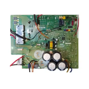 Fujitsu General Oro Kondicionieriai PCB K04AW pagrindinės Plokštės Valdymo Modulis AOH36LMBWL