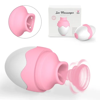 Labiausiai Populiarus Daugkartinio naudojimo Sekso Žaislai, USB Mokestis Teptuku Klitorio Kiaušinių Mini Vibratoriai Moterims