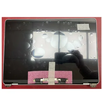 Naujas A2337 LCD Ekranas Asamblėjos Macbook Air 13.3 