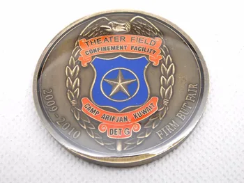 Pigūs custom iššūkis monetos mažą kainą Amerikos karinio jūrų laivyno monetos ženklelis karšto pardavimo Cinko lydinys užsakymą monetos Factory Outlet monetų ženklus